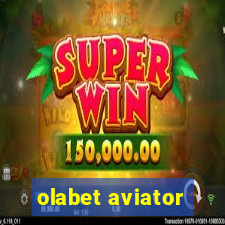 olabet aviator